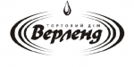 фото менеджера