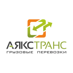 фото менеджера