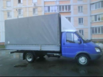 фото менеджера