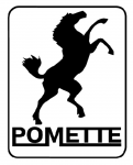 фото менеджера
