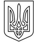 фото менеджера
