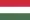Венгрия