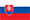 Словакия